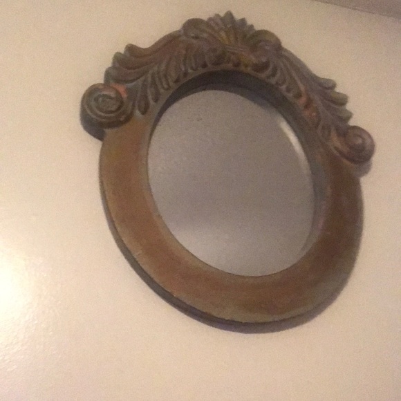 Meet your Posher, Quan - Picture 1 of 1